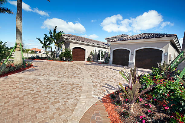 Best Driveway Repair Near Me  in Excelsior Springs, MO